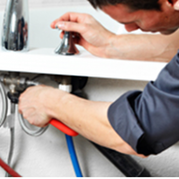 Overtime Services & Repairs - Electricians Near Me - Doral, Florida Overtime Services & Repairs - Electricians Near Me - Doral, Florida