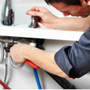 Photo of Overtime Services & Repairs