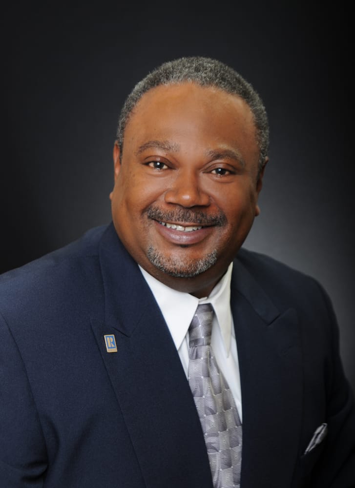 MARC JONES KELLER WILLIAMS REALTY Updated June 2024 8250 White