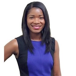 Perfect Footcare: Adejoke Babalola, DPM, FACFAOM - Perfect Footcare: Adejoke Babalola, DPM, FACFAOM is a Podiatrist serving New York, NY