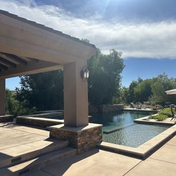 Rancho Santa Fe Pools - 92127 pool - Pool Cleaners Near Me Rancho Santa Fe Pools - 92127 pool - Pool Cleaners Near Me