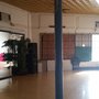 Photo of Uptown Studio
