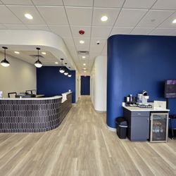 Dr. E Orthodontics