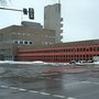 Photo of Feuerwehr