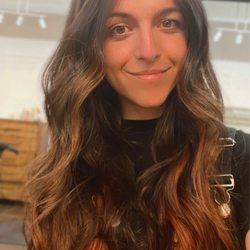 Ash and Honey Salon