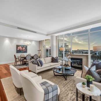 REV Studio - Real Estate Photography Near Me REV Studio - Real Estate Photography Near Me