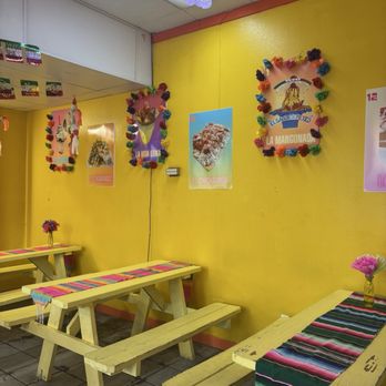 Fruteria Chavez - Shaved Ice Near Me - San Antonio, Texas Fruteria Chavez - Shaved Ice Near Me - San Antonio, Texas
