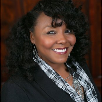 Wiley Wheeler, P.C. - Kalandra N. Wheeler, Board Certified Specialist, Labor and Employment Law, Texas Board of Legal Specialization. - Employment Law Near Me - Houston, Texas