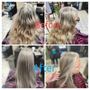 Photo of Candi's Hairstyling Salon