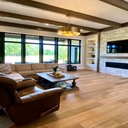 Value Flooring