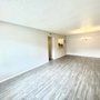 Photo of Cambridge Village Apartments