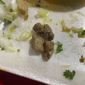 Tacos Al Pastor - Mexican Near Me - Glendale, Arizona