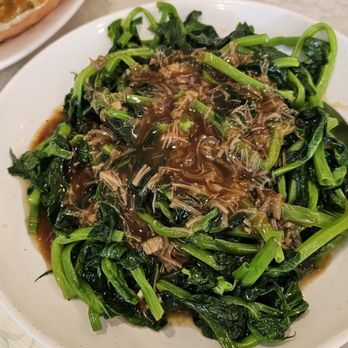 Silver Lake Seafood Restaurant - Chinese Near Me - San Mateo, California Silver Lake Seafood Restaurant - Chinese Near Me - San Mateo, California