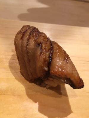 Sushi Murase by null