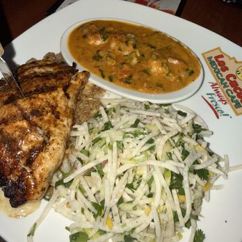 Lago Mariscos - Seafood Near Me - Sugar Land, Texas Lago Mariscos - Seafood Near Me - Sugar Land, Texas