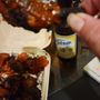 Photo of El Lobo BBQ & Tea