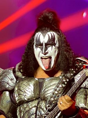 Alaska Airlines Arena by null