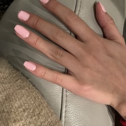 Diva Nail and Spa