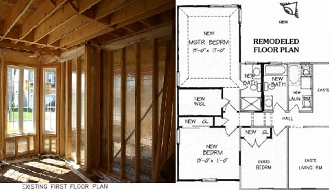 Slide of Gaspar's Plumbing & Heating