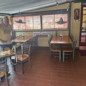 Lupe Tortilla - Empty for a reason! - Tex-Mex Near Me - Houston, Texas Lupe Tortilla - Empty for a reason! - Tex-Mex Near Me - Houston, Texas