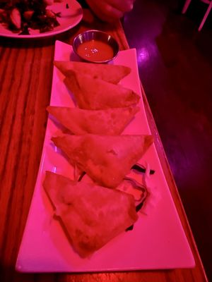 Spicy Moon Bowery by null Spicy Moon Bowery by null