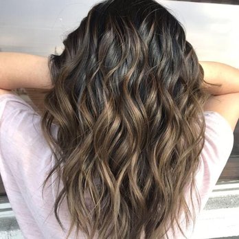 Ave 65 Salon - After - Hair Salons Near Me - San Gabriel, California Ave 65 Salon - After - Hair Salons Near Me - San Gabriel, California