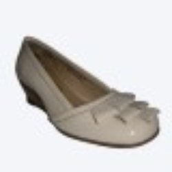 Moda Shoes