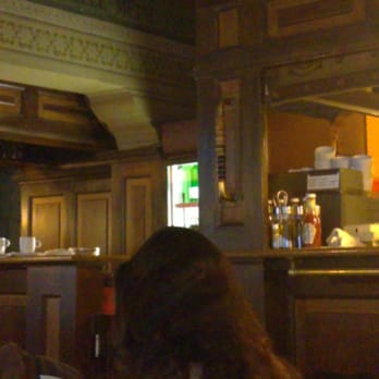 Kafka Snob Food - International Near Me - Prague, Puerto Rico Kafka Snob Food - International Near Me - Prague, Puerto Rico