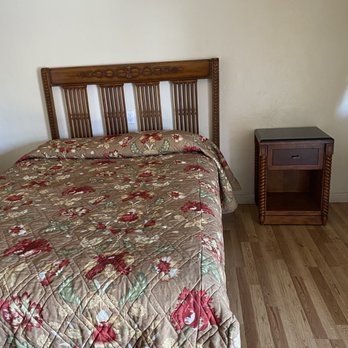 Cozy Motel - Hotels Near Me - Stockton, California Cozy Motel - Hotels Near Me - Stockton, California