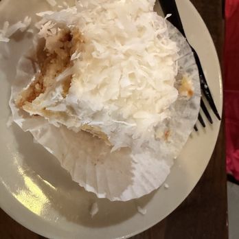 la Madeleine - Bakeries Near Me - Reston, Virginia la Madeleine - Bakeries Near Me - Reston, Virginia