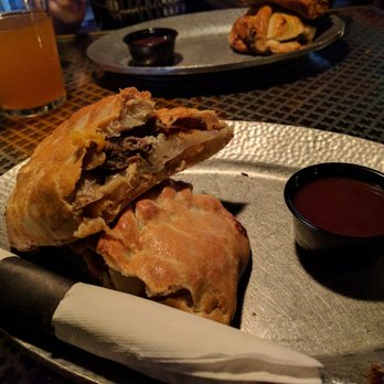 Cornish Pasty - The ogee - British Near Me - Tempe, Arizona Cornish Pasty - The ogee - British Near Me - Tempe, Arizona
