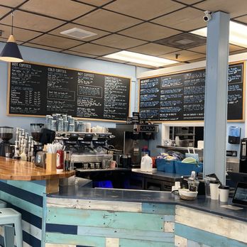 Keys Coffee - Coffee & Tea Near Me - Key West, Florida Keys Coffee - Coffee & Tea Near Me - Key West, Florida