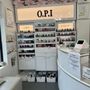 Photo of Malis Nails Boutique