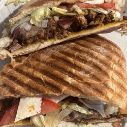 Bobaurrito - Pastor Torta