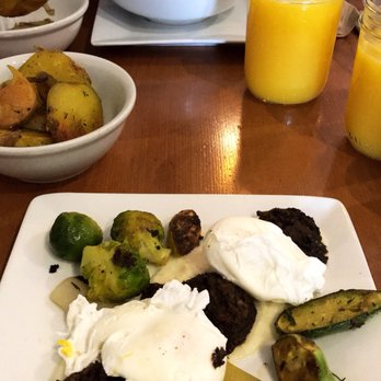 Humble Bee - Breakfast & Brunch Near Me - Northridge, California Humble Bee - Breakfast & Brunch Near Me - Northridge, California