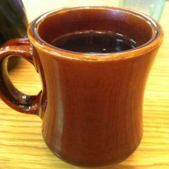 Gest Omelettes Restaurant - Fresh Coffee - Breakfast & Brunch Near Me - Commerce Township, Michigan Gest Omelettes Restaurant - Fresh Coffee - Breakfast & Brunch Near Me - Commerce Township, Michigan