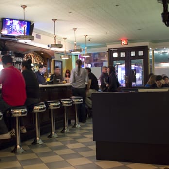 Coppelia - Cuban Near Me - New York, New York