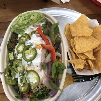 Pico de Gallo - Burrito bowl is amazing! - Tacos Near Me - Tacoma, Washington Pico de Gallo - Burrito bowl is amazing! - Tacos Near Me - Tacoma, Washington