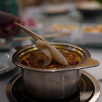 Awesome Hotpot & BBQ - Hot Pot Near Me - Richmond Hill, Ontario