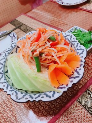 シィータイレストラン - Updated February 2026 - 南花田口町1丁1-21