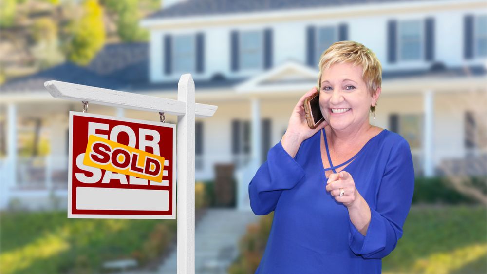 LINDA DUBA BEST HOMES REAL ESTATE Contact Agent 26 Photos 21448