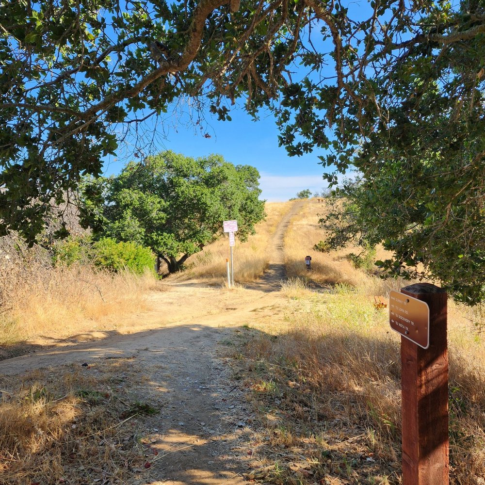 Eaton Park - Parks Near Me - San Carlos, California Eaton Park - Parks Near Me - San Carlos, California