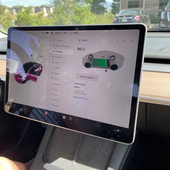 Tesla Supercharger Flagstaff - $17.34 supercharging - EV Charging Stations Near Me - Flagstaff, Arizona Tesla Supercharger Flagstaff - $17.34 supercharging - EV Charging Stations Near Me - Flagstaff, Arizona