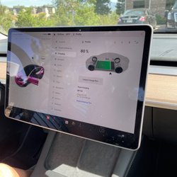 $17.34 supercharging