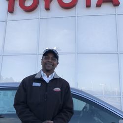 Autonation Toyota Mall Of Georgia 105 Photos 214 Reviews Car Dealers 3505 Buford Dr Buford Ga Phone Number Autonation Toyota Mall Of Georgia 105 Photos 214 Reviews Car Dealers 3505 Buford Dr Buford Ga Phone Number