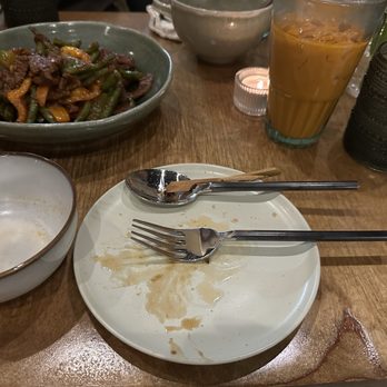 Kub kao - Thai Near Me - Brooklyn, New York Kub kao - Thai Near Me - Brooklyn, New York