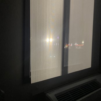 Best Western Gallup West - Me taking a picture of the floodlight illuminating my room at 3am. - Hotels Near Me - Gallup, New Mexico Best Western Gallup West - Me taking a picture of the floodlight illuminating my room at 3am. - Hotels Near Me - Gallup, New Mexico