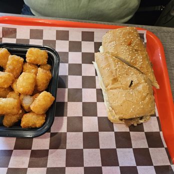 Purcellville EATS - Sandwiches Near Me - Purcellville, Virginia Purcellville EATS - Sandwiches Near Me - Purcellville, Virginia
