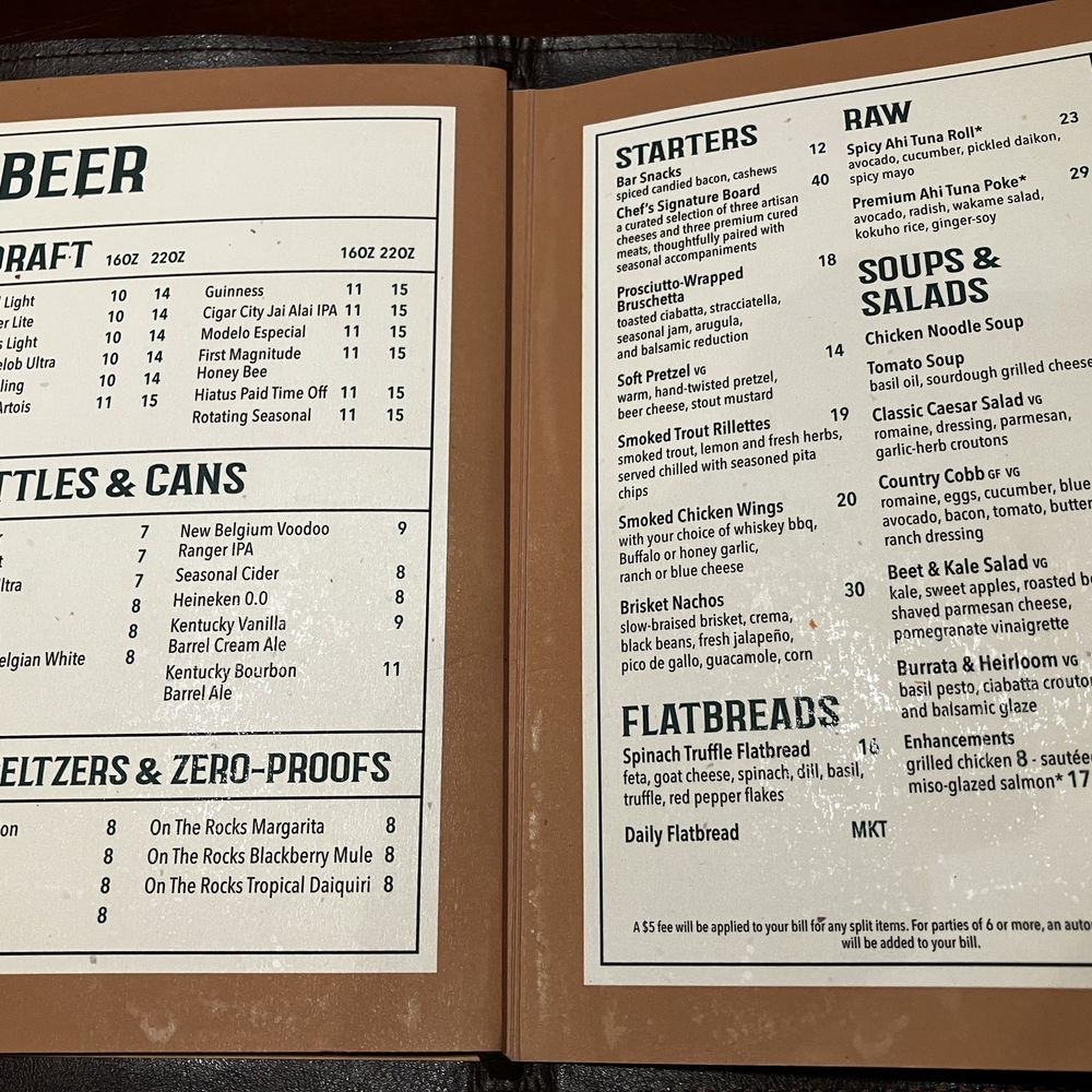 Yellow Pony Pub & Garden - Menu - Lounges Near Me - Ocala, Florida Yellow Pony Pub & Garden - Menu - Lounges Near Me - Ocala, Florida