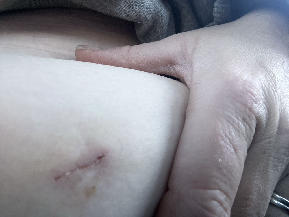 Genesis OB/GYN Northwest - patient advocate in Tucson, AZ